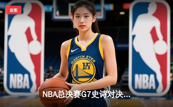 NBA总决赛G7史诗对决：凯尔特人加时险胜勇士，塔图姆狂砍41分加冕FMVP
