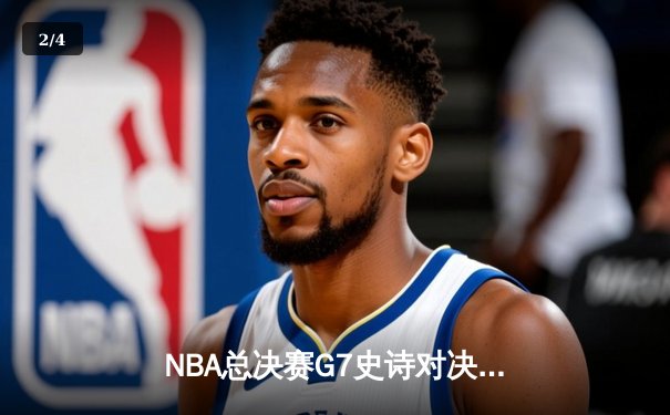 NBA总决赛G7史诗对决：凯尔特人加时险胜勇士，塔图姆狂砍41分加冕FMVP - 2