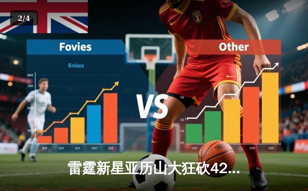 雷霆新星亚历山大狂砍42分加时逆转勇士，库里空砍38分难阻连败 - 2